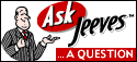 Ask Jeeves